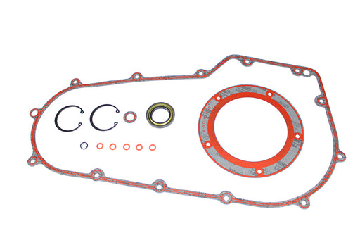 V-Twin Manufacturing Primary Gasket Kit