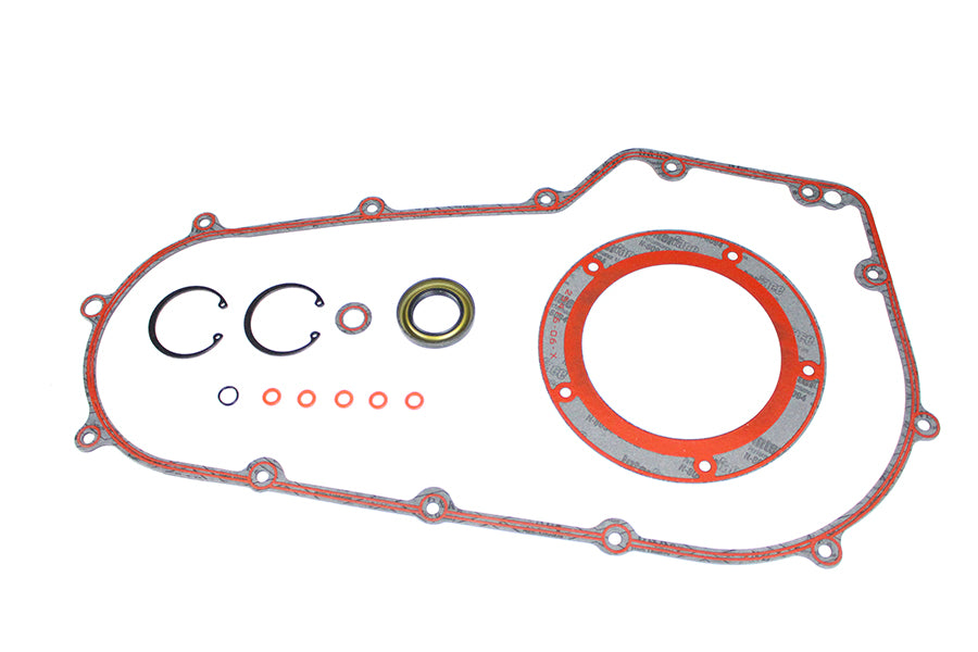 V-Twin Manufacturing Primary Gasket Kit