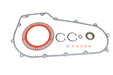 V-Twin Manufacturing Primary Gasket Kit - additional view 2