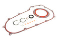 V-Twin Manufacturing Primary Gasket Kit - additional view 3