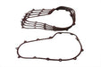 Gary Bang V-Twin Primary Cover Gasket