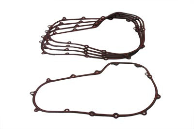 Gary Bang V-Twin Primary Cover Gasket