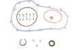 V-Twin Manufacturing Chain Case Housing Gasket Kit