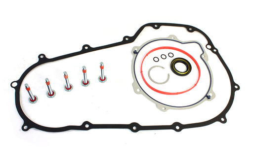 Gary Bang AFM M8 Primary Gasket Kit