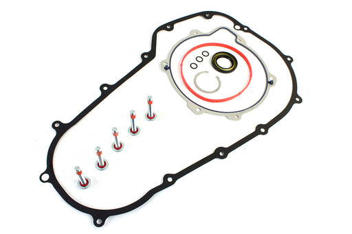 Gary Bang AFM M8 Primary Gasket Kit - additional view 2