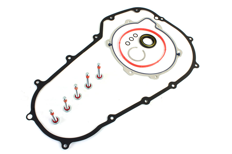 Gary Bang AFM M8 Primary Gasket Kit - additional view 2