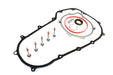 Gary Bang AFM M8 Primary Gasket Kit - additional view 3