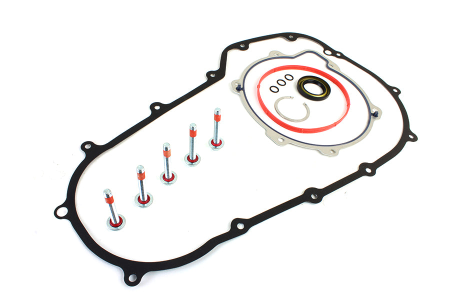 Gary Bang AFM M8 Primary Gasket Kit - additional view 3