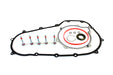 Gary Bang AFM M8 Primary Gasket Kit - additional view 4