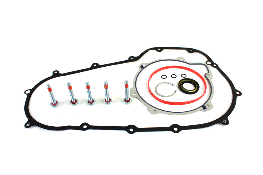 Gary Bang AFM M8 Primary Gasket Kit - additional view 4
