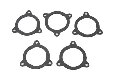 Gary Bang V-Twin Air Filter Gasket