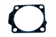 Gary Bang V-Twin Cylinder Base Gasket Set