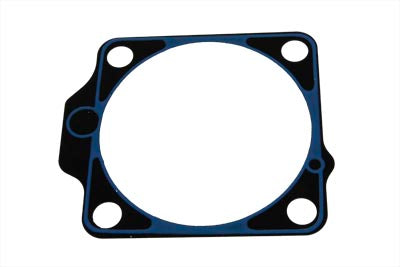 Gary Bang V-Twin Cylinder Base Gasket Set