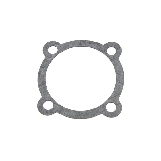 Linkert Air Cleaner Gasket - Gary Bang 23084