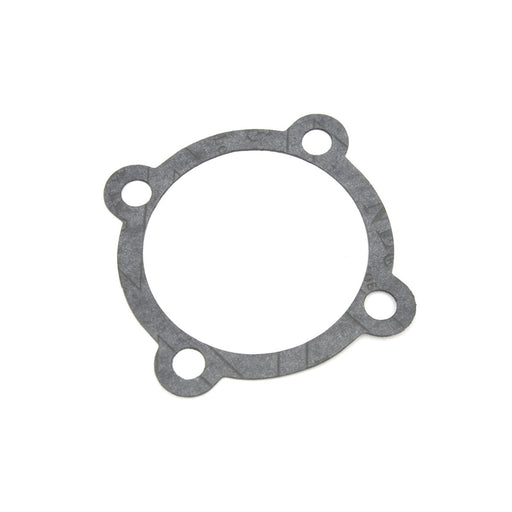 Linkert Air Cleaner Gasket - Gary Bang 23084