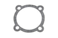 Gary Bang Linkert Air Cleaner Gasket