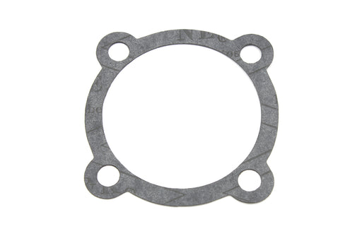 Gary Bang Linkert Air Cleaner Gasket