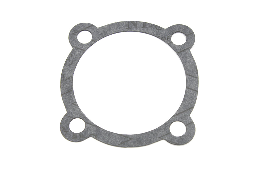 Gary Bang Linkert Air Cleaner Gasket