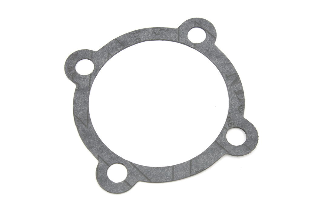Gary Bang Linkert Air Cleaner Gasket - additional view 2