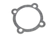 Gary Bang Linkert Air Cleaner Gasket - additional view 2
