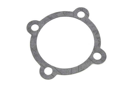 Gary Bang Linkert Air Cleaner Gasket - additional view 2