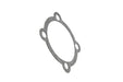 Gary Bang Linkert Air Cleaner Gasket - additional view 3