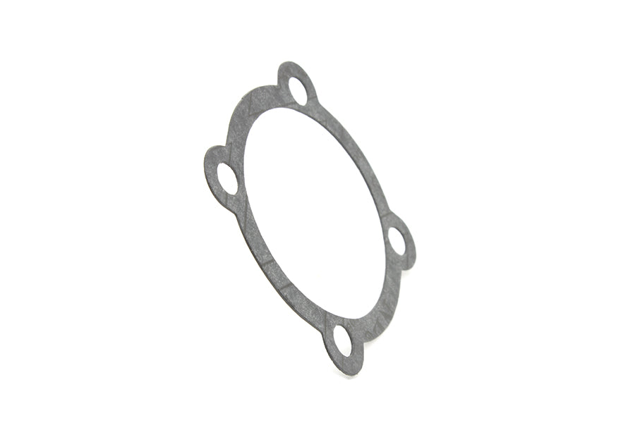 Gary Bang Linkert Air Cleaner Gasket - additional view 3
