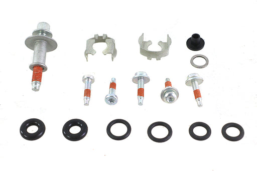 OE OE EFI O-Ring and Gasket Kit