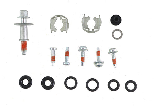 OE OE EFI O-Ring and Gasket Kit - additional view 2