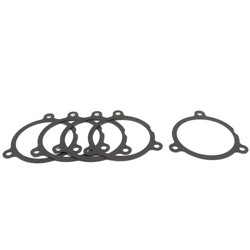 EFI Air Cleaner Gasket - V-Twin 15-1588 - OEM 29000149 - Twin Cam 2017+