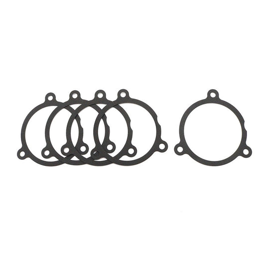 EFI Air Cleaner Gasket - V-Twin 15-1588 - OEM 29000149 - Twin Cam 2017+