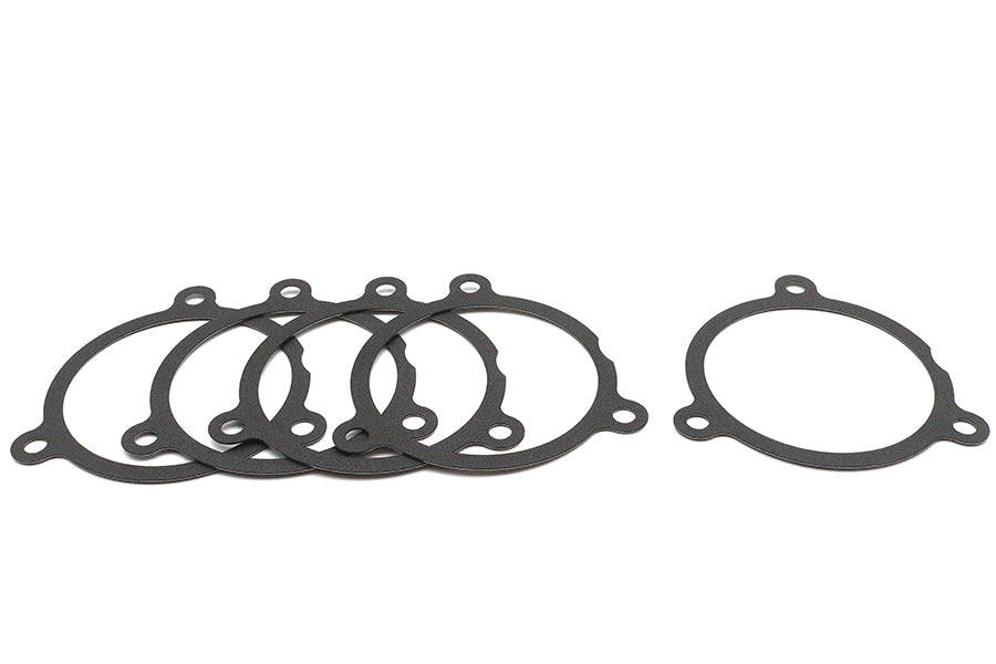 V-Twin Manufacturing EFI Air Cleaner Gasket