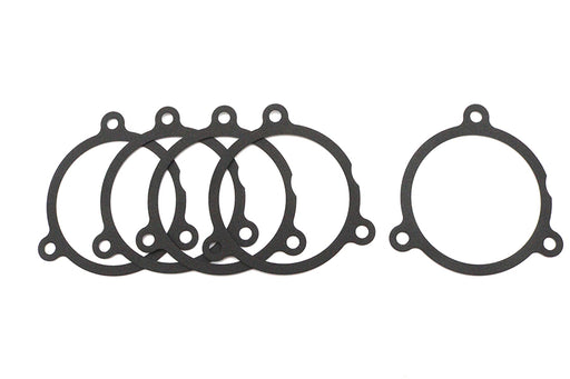 V-Twin Manufacturing EFI Air Cleaner Gasket - additional view 2