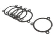 V-Twin Manufacturing EFI Air Cleaner Gasket - additional view 3