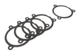 V-Twin Manufacturing EFI Air Cleaner Gasket - additional view 4