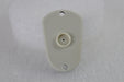 Gary Bang Rear Master Cylinder Gasket Kit - additional view 2