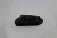 Gary Bang Rear Master Cylinder Gasket Kit - additional view 3