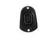 Gary Bang Rear Master Cylinder Gasket