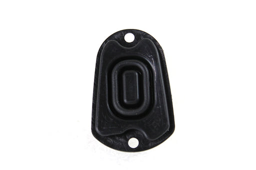 Gary Bang Rear Master Cylinder Gasket