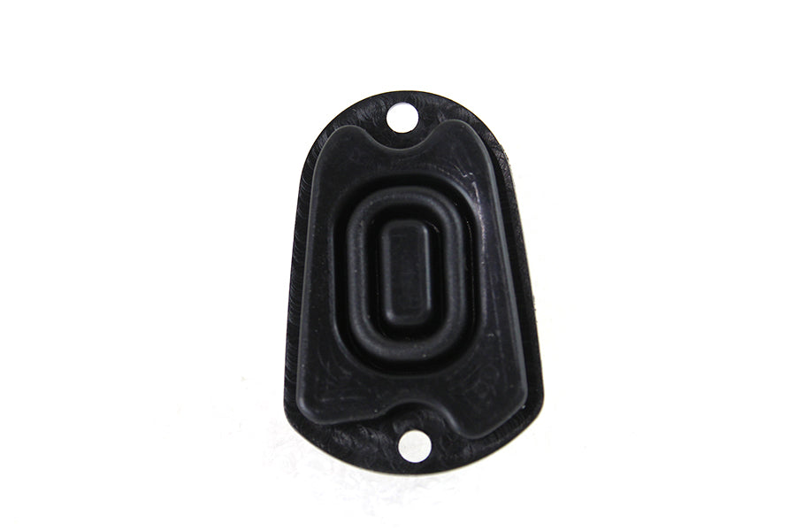 Gary Bang Rear Master Cylinder Gasket