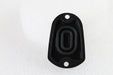 Gary Bang Rear Master Cylinder Gasket - additional view 2