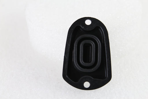 Gary Bang Rear Master Cylinder Gasket - additional view 2