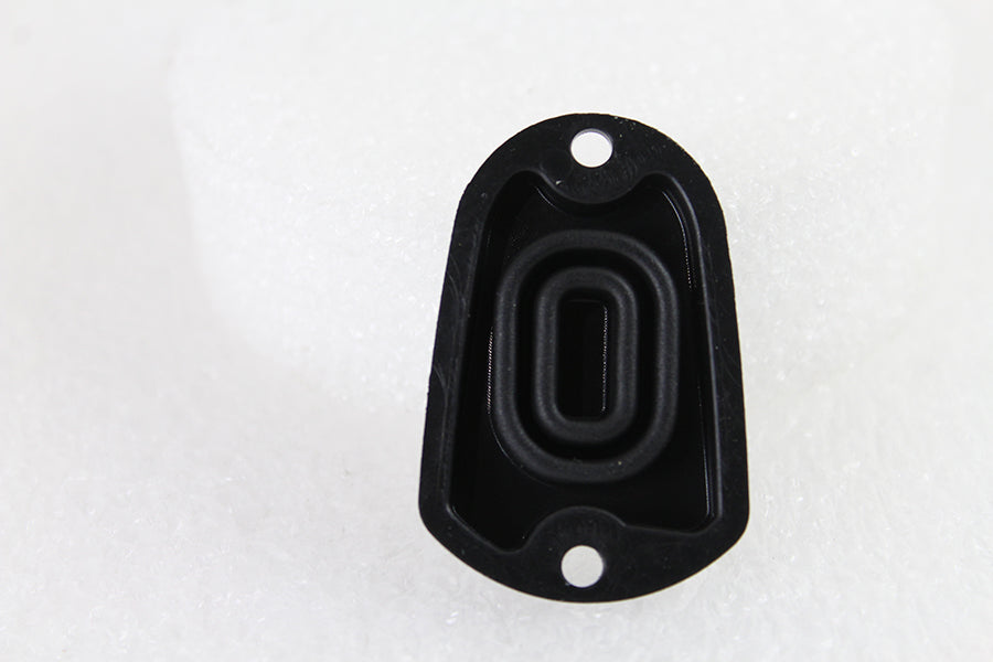Gary Bang Rear Master Cylinder Gasket - additional view 2