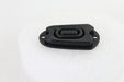 Gary Bang Rear Master Cylinder Gasket - additional view 3