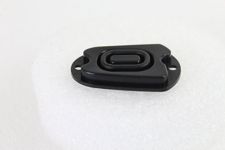 Gary Bang Rear Master Cylinder Gasket - additional view 3