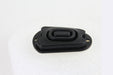 Gary Bang Rear Master Cylinder Gasket - additional view 4