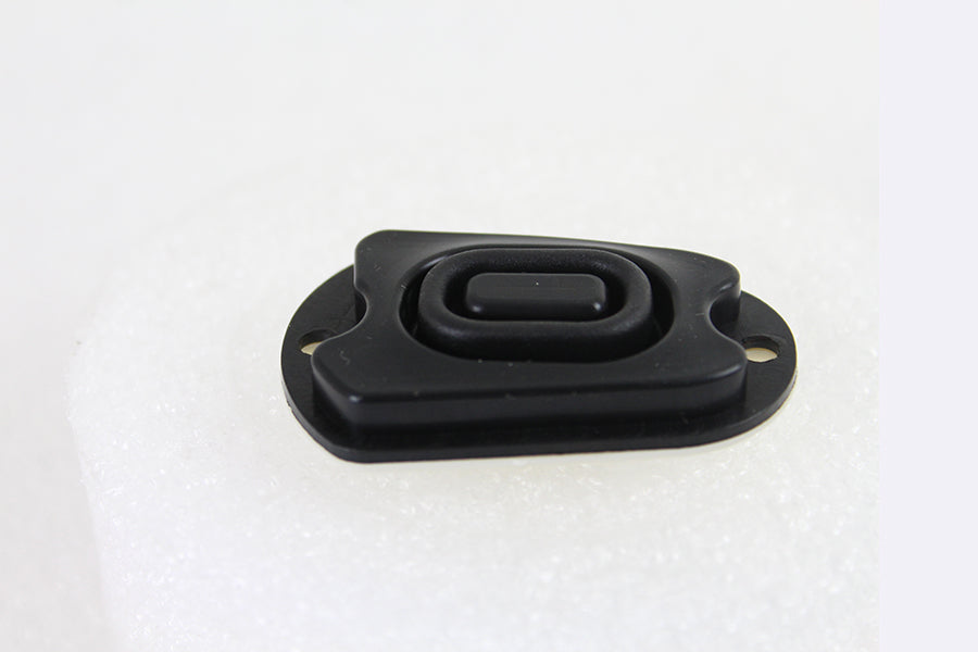 Gary Bang Rear Master Cylinder Gasket - additional view 4