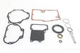 Gary Bang Transmission Gasket Kit