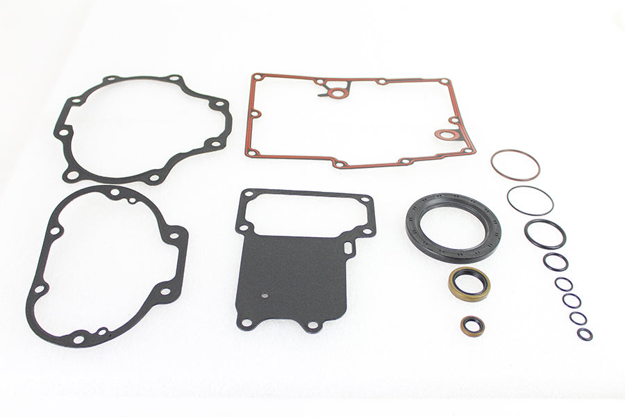 Gary Bang Transmission Gasket Kit