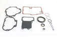Gary Bang Transmission Gasket Kit - additional view 2